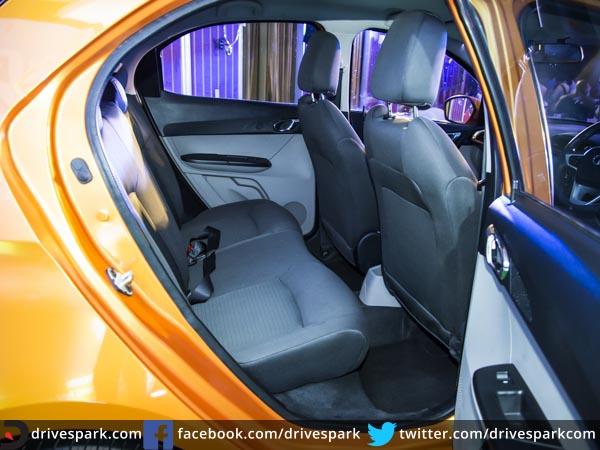 விலை விவரங்கள் - 1;