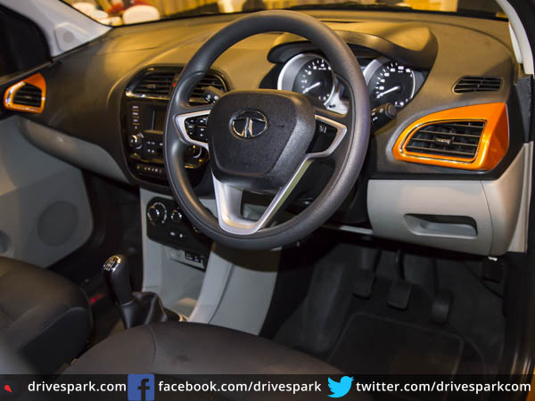 கியர்பாக்ஸ்;