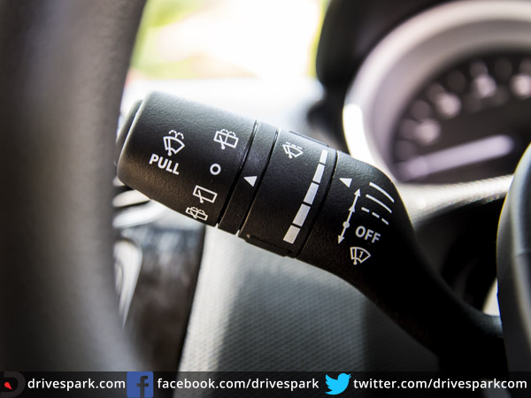 டாடா டியாகோ ஹேட்ச்பேக் - கூடுதல் படங்கள்