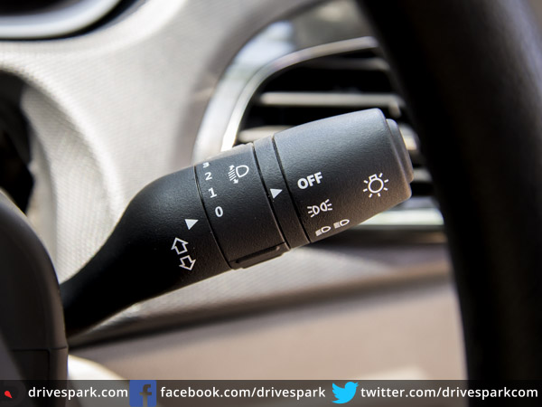 டாடா டியாகோ ஹேட்ச்பேக் - கூடுதல் படங்கள்