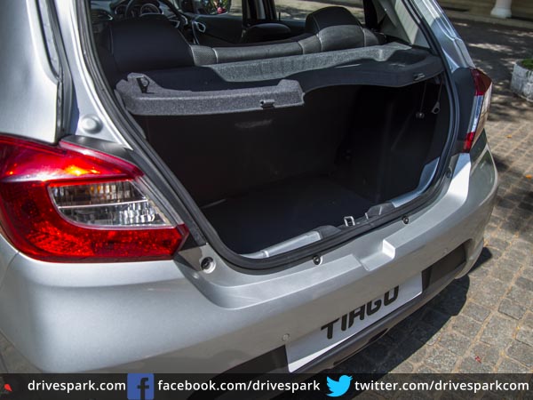 கிடைக்கும் வண்ணங்கள்;