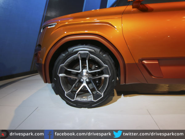 ஏஎம்டி; ஏஎம்டி;