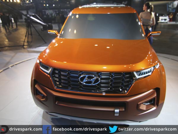 க்விட் / ஏஹெச்; க்விட் / ஏஹெச்;