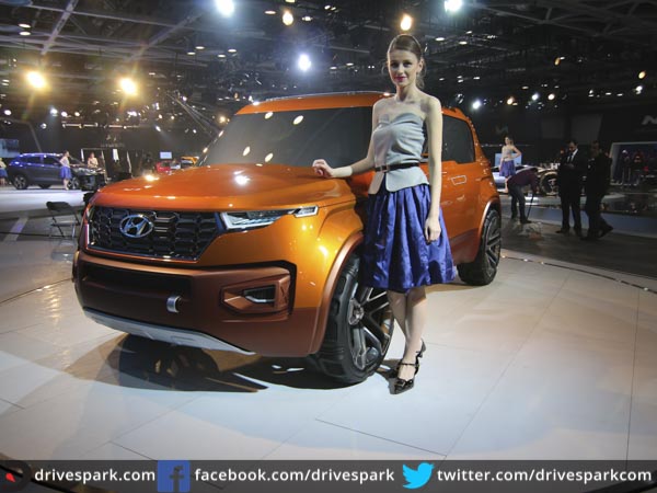 செய்திகள் உடனுக்குடன்; செய்திகள் உடனுக்குடன்;