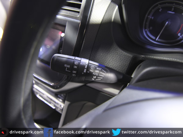 விலை விவரங்கள் - 2;