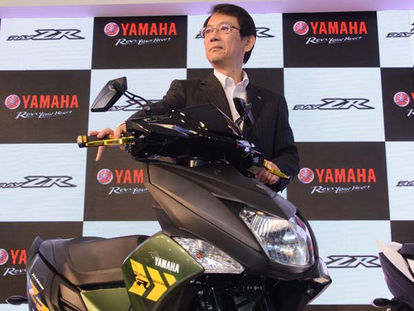 இஞ்ஜின்;