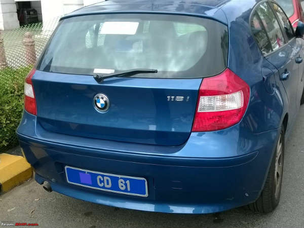 சாம்பிளுக்காக...