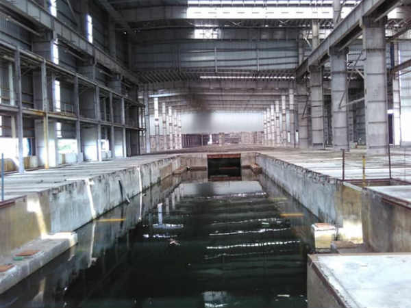 கோரிக்கைகள்