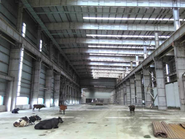  மூன்றாம் நபர் தலையீடு