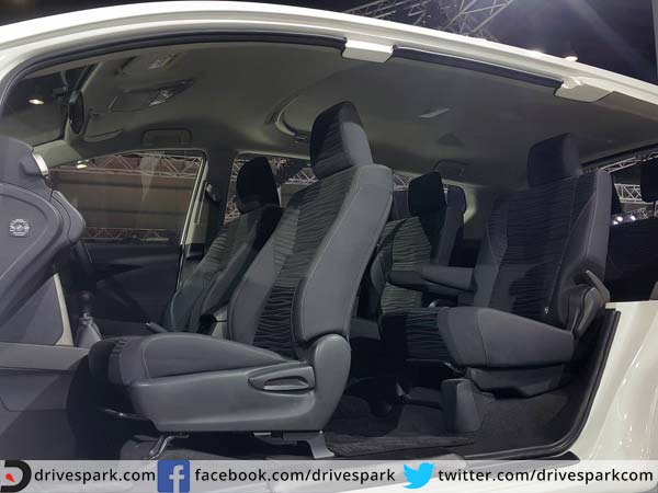 செய்திகள் உடனுக்குடன்;