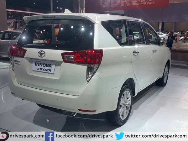 கியர்பாக்ஸ்;