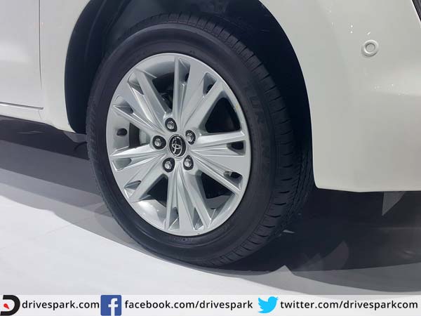 டீசல் இஞ்ஜின் - 2;