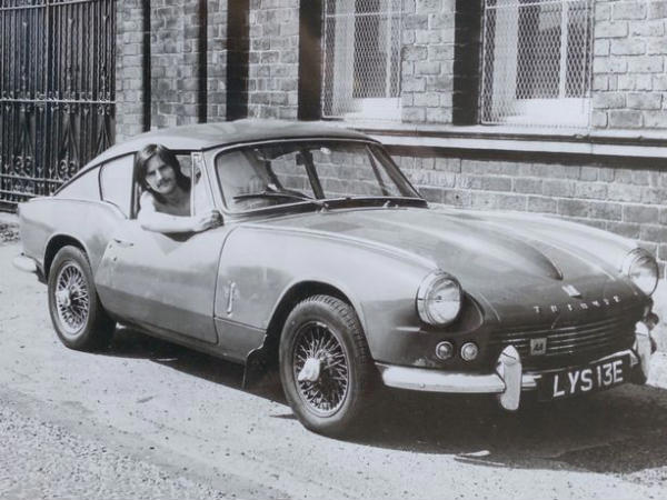 புகைப்பட நிபுணர்