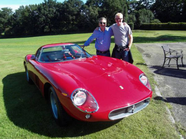 இங்கிலாந்துக்காரர்..