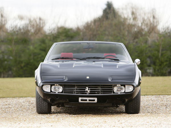 தோல்வியிலிருந்து பாடம்