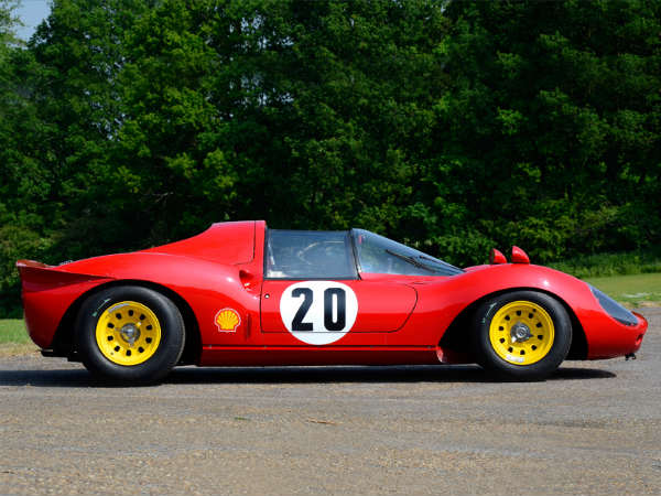 வர்த்தகம்