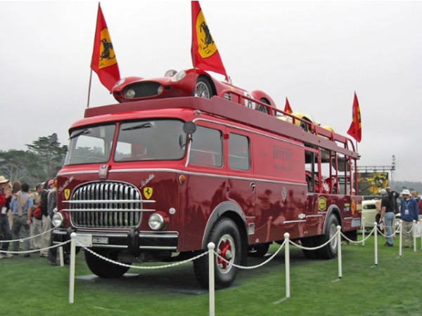 சொத்து மதிப்பு