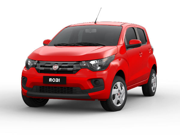 மோபி ஹேட்ச்பேக்;