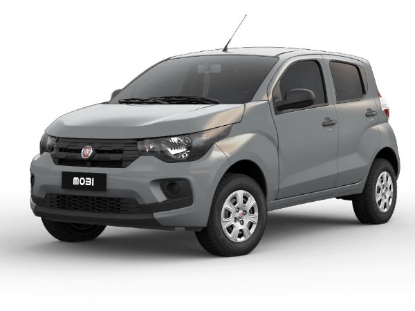 இதர தொடர்புடைய செய்திகள்;