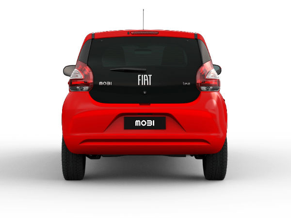 கிரவுண்ட் கிளியரன்ஸ்;