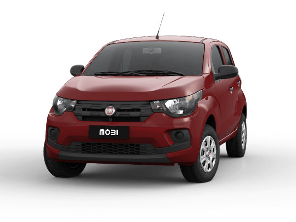 ஃபியட் மோபி ஏன் இந்தியாவில் அறிமுகம் ஆக வேண்டும் - முழு தகவல்கள்