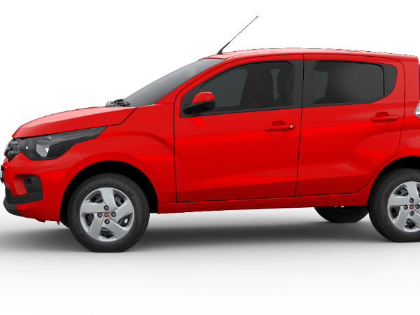 இறுதி கருத்து;