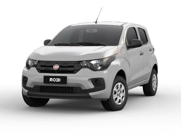 சவால் வழங்கும் மாடல்;