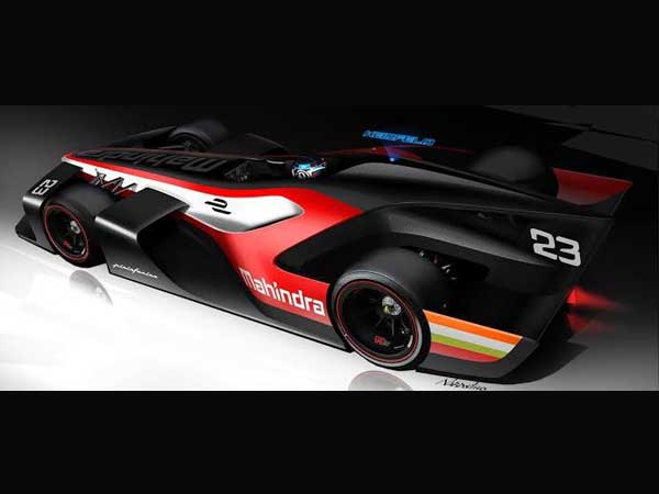 இதர தொடர்புடைய செய்திகள்;