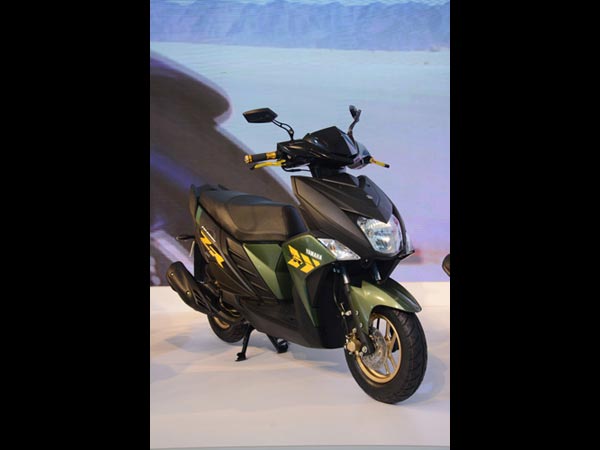 டெலிவரி;