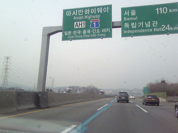 தலைப்பும், முடிவும்...