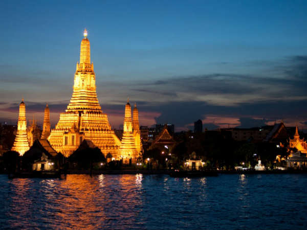 பொருளாதார பலன்