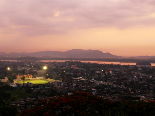  ஆவணங்கள்