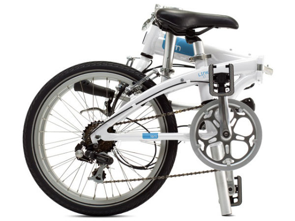 செய்திகள் உடனுக்குடன்;