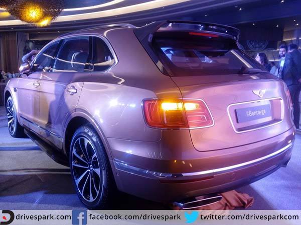 செய்திகள் உடனுக்குடன்;