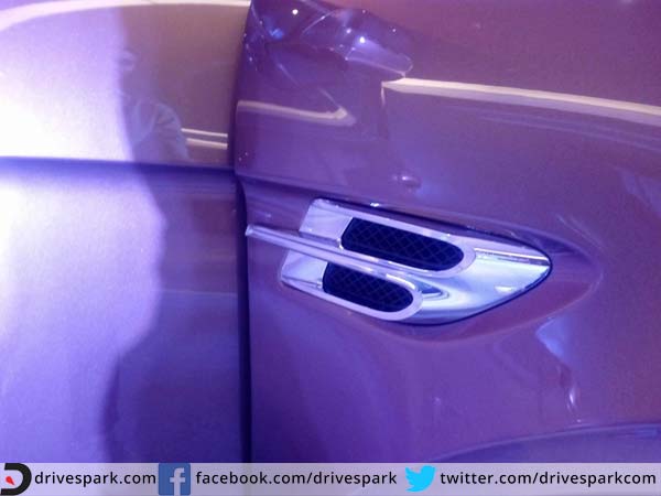 இந்தியாவிற்கான ஒதுக்கீடு;