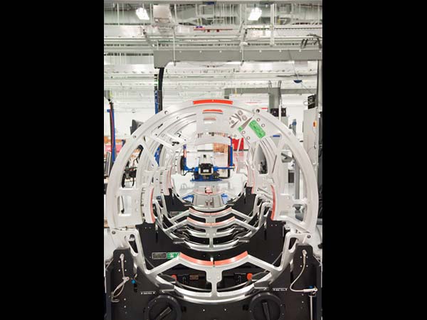 துல்லியமான பணி