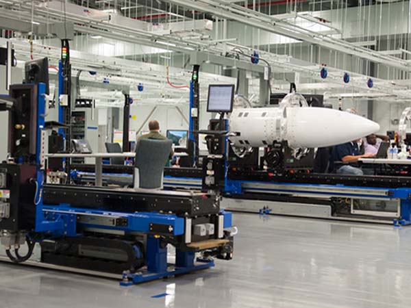 தற்கொலை எந்திரன்