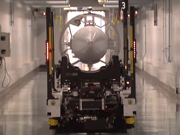 பிரத்யேக தொழில்நுட்பம்