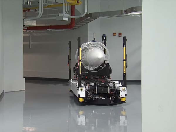 தொழில்நுட்பம்