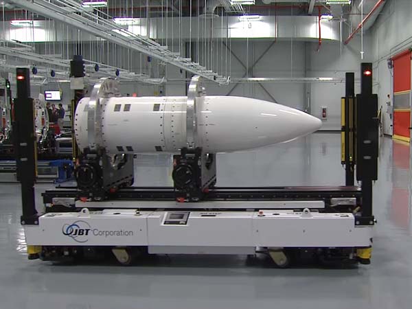 பயன்பாடு