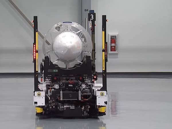 உலக நாடுகளின் கண்...