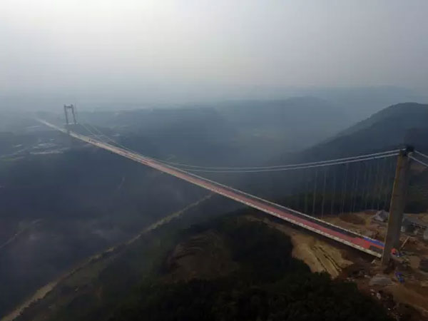  இணைப்பு பாலம்