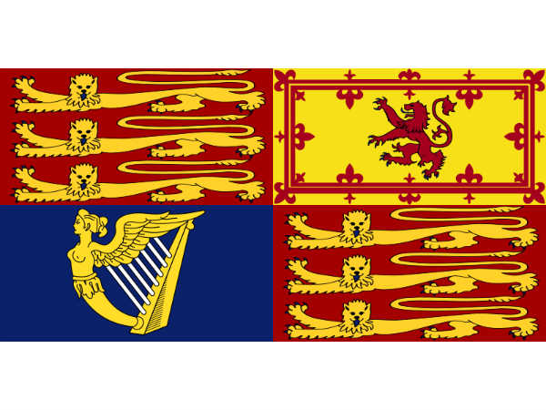 செய்திகள் உடனுக்குடன்;