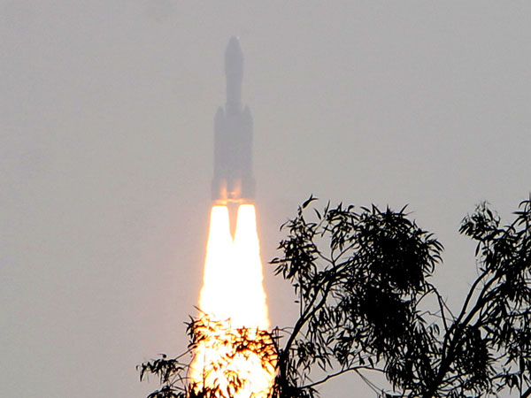 எரிபொருள்