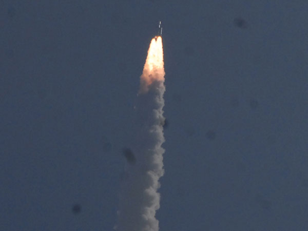 கோளப்பாதை