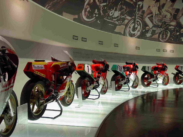 7 நிலைகள்;