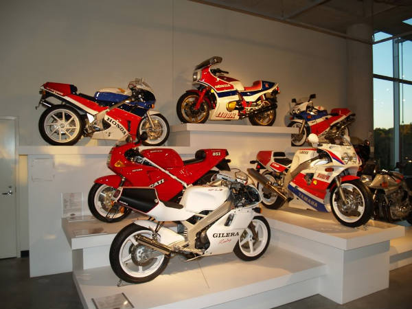 பயண விவரங்கள்;