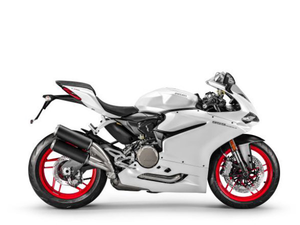 பிற ஏற்பாடுகள்;