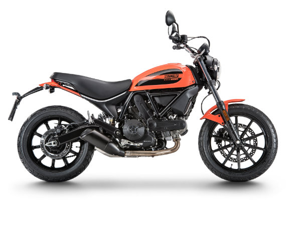 இதர எதிர்பார்ப்புகள்;