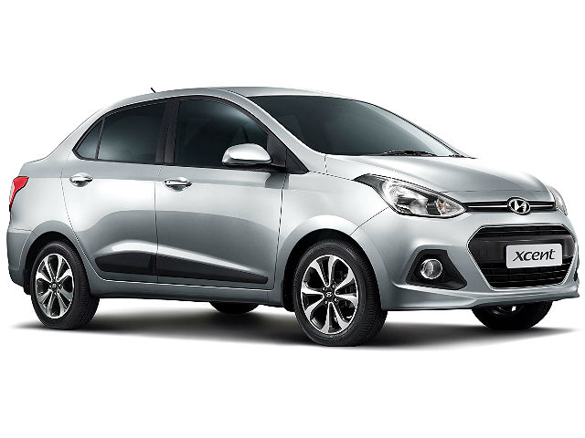 எக்ஸ்சென்ட்;